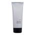 Rituals Sport 2-in-1 Hair + Body Wash Αφρόλουτρο για άνδρες 200 ml