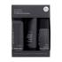 Rituals Homme 3 Invigorating Bestsellers Σετ δώρου Αφρός ντους Homme 50 ml + αντιιδρωτικό Homme 50 ml + peeling προσώπου Homme 70 ml