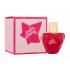 Lolita Lempicka So Sweet Eau de Parfum για γυναίκες 30 ml