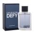 Calvin Klein Defy Eau de Toilette για άνδρες 100 ml