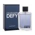 Calvin Klein Defy Eau de Toilette για άνδρες 200 ml