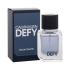 Calvin Klein Defy Eau de Toilette για άνδρες 30 ml