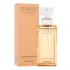 Calvin Klein Eternity Eau De Parfum Intense Eau de Parfum για γυναίκες 100 ml
