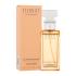 Calvin Klein Eternity Eau De Parfum Intense Eau de Parfum για γυναίκες 30 ml