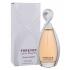 Laura Biagiotti Forever Touche d´Argent Eau de Parfum για γυναίκες 100 ml