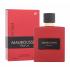 Mauboussin Pour Lui In Red Eau de Parfum για άνδρες 100 ml
