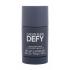 Calvin Klein Defy Αποσμητικό για άνδρες 75 ml