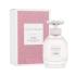 Coach Coach Dreams Eau de Parfum για γυναίκες 40 ml