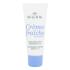 NUXE Creme Fraiche de Beauté Moisturising Plumping Cream Κρέμα προσώπου ημέρας για γυναίκες 30 ml