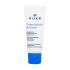 NUXE Creme Fraiche de Beauté Moisturising Rich Cream Κρέμα προσώπου ημέρας για γυναίκες 30 ml