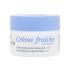 NUXE Creme Fraiche de Beauté Moisturising Plumping Cream Κρέμα προσώπου ημέρας για γυναίκες 50 ml