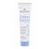 NUXE Creme Fraiche de Beauté 3-In-1 Cream & Make-Up Remover & Mask Κρέμα προσώπου ημέρας για γυναίκες 100 ml