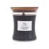 WoodWick Black Peppercorn Αρωματικό κερί 275 gr