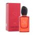 Giorgio Armani Sì Passione Éclat Eau de Parfum για γυναίκες 50 ml