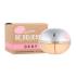 DKNY Be Delicious Extra Eau de Parfum για γυναίκες 50 ml
