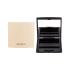 Artdeco Beauty Box Trio Limited Edition Gold Επαναπληρώσιμο κουτί για γυναίκες 1 τεμ