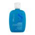 ALFAPARF MILANO Semi Di Lino Curls Enhancing Low Shampoo Σαμπουάν για γυναίκες 250 ml
