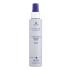 Alterna Caviar Anti-Aging Professional Styling Sea Salt Spray Προϊόντα για μπούκλες για γυναίκες 147 ml