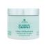 Alterna My Hair My Canvas Cool Hydrations Nourishing Masque Μάσκα μαλλιών για γυναίκες 177 ml