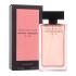 Narciso Rodriguez For Her Musc Noir Rose Eau de Parfum για γυναίκες 100 ml