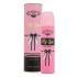 Cuba My Love Eau de Parfum για γυναίκες 100 ml