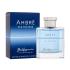 Baldessarini Ambré Eau Fraiche Eau de Toilette για άνδρες 90 ml