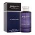 Baldessarini Signature Eau de Toilette για άνδρες 90 ml