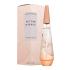 Issey Miyake Nectar D'Issey Première Fleur Eau de Parfum για γυναίκες 90 ml