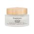 Elizabeth Arden Ceramide Advanced Lift and Firm Day Cream SPF15 Κρέμα προσώπου ημέρας για γυναίκες 50 ml
