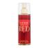 GUESS Seductive Red Σπρεϊ σώματος για γυναίκες 250 ml