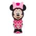 Disney Minnie Mouse 2in1 Αφρόλουτρο για παιδιά 400 ml