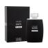 Lalique White In Black Eau de Parfum για άνδρες 125 ml