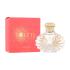 Lalique Soleil Eau de Parfum για γυναίκες 30 ml