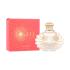 Lalique Soleil Eau de Parfum για γυναίκες 50 ml