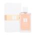 Lalique Les Compositions Parfumées Sweet Amber Eau de Parfum για γυναίκες 100 ml