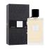 Lalique Les Compositions Parfumées Floral Bronze Eau de Parfum 100 ml