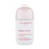 Clarins Bright Plus HP Advanced Brightening Ορός προσώπου για γυναίκες 50 ml