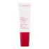 Clarins Beauty Flash Peel Προϊόντα απολέπισης προσώπου για γυναίκες 50 ml