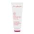 Clarins Hand And Nail Treatment Balm Κρέμα για τα χέρια για γυναίκες 100 ml