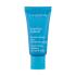Clarins Total Eye Hydrate Moisturizing, Soothing, Eye Mask-Balm Μάσκα ματιών για γυναίκες 20 ml