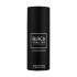 Banderas Seduction in Black Αποσμητικό για άνδρες 150 ml