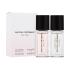 Narciso Rodriguez For Her Pure Musc Σετ δώρου EDP 20 ml + EDT For Her 20 ml