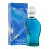 Giorgio Beverly Hills Wings Eau de Toilette για άνδρες 100 ml