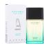 Azzaro Pour Homme Cologne Intense Eau de Toilette για άνδρες 50 ml