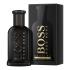 HUGO BOSS Boss Bottled Parfum για άνδρες 50 ml