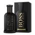HUGO BOSS Boss Bottled Parfum για άνδρες 100 ml