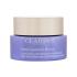 Clarins Nutri-Lumière Revive Skin Tone Enhancing, Revitalizing Day Cream Κρέμα προσώπου ημέρας για γυναίκες 50 ml