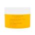 Clarins Aroma Tonic Sugar Polisher Peeling σώματος για γυναίκες 250 gr