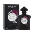 Guerlain La Petite Robe Noire Black Perfecto Florale Eau de Toilette για γυναίκες 100 ml