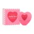 ESCADA Candy Love Limited Edition Eau de Toilette για γυναίκες 50 ml